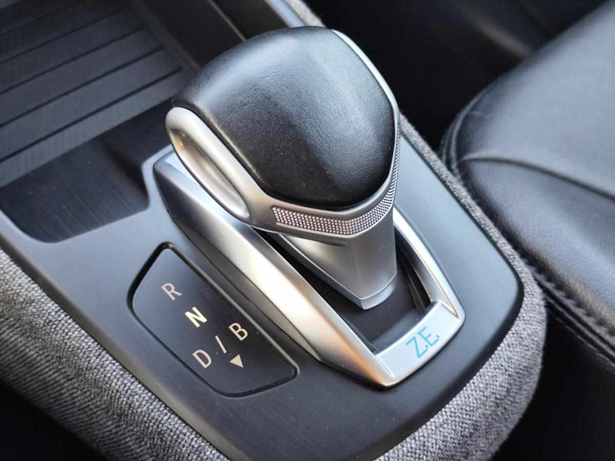 renault-zoe-2020-eletrico