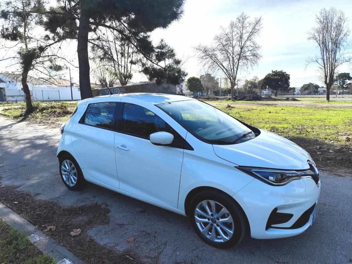 renault-zoe-2020-eletrico
