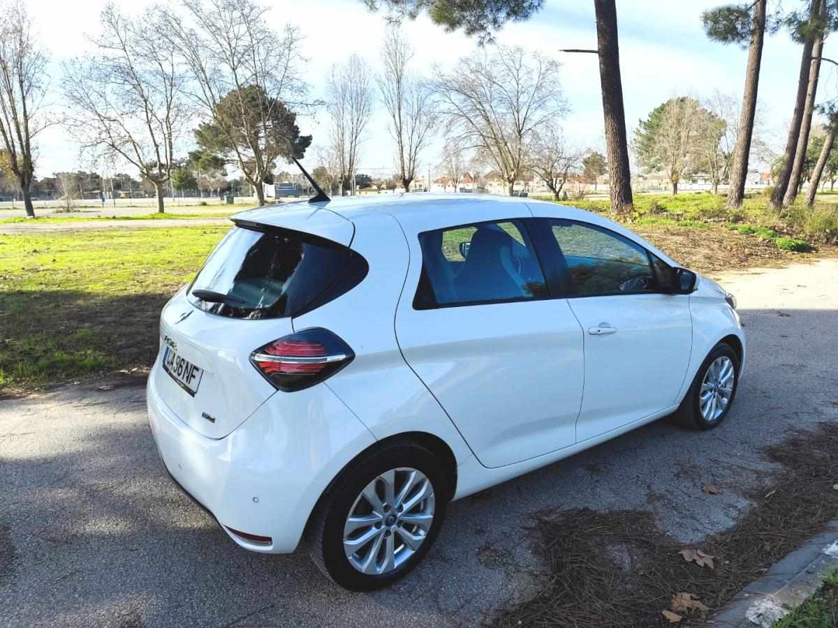 renault-zoe-2020-eletrico