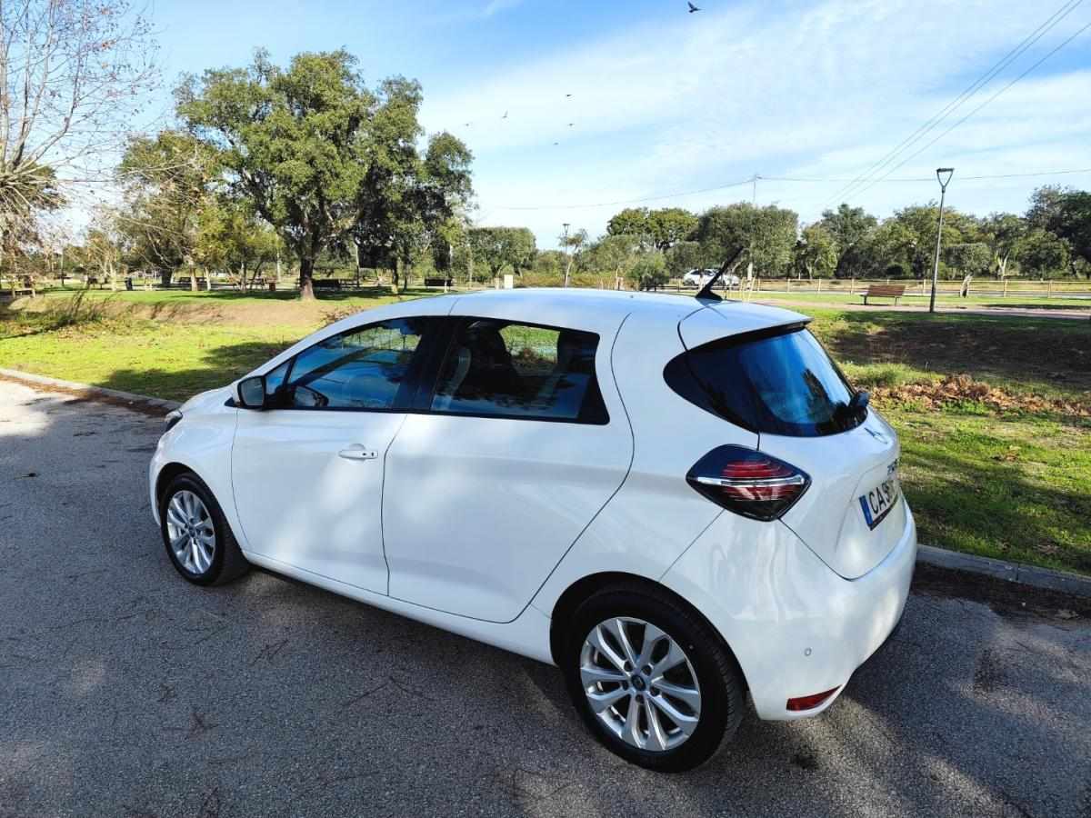 renault-zoe-2020-eletrico
