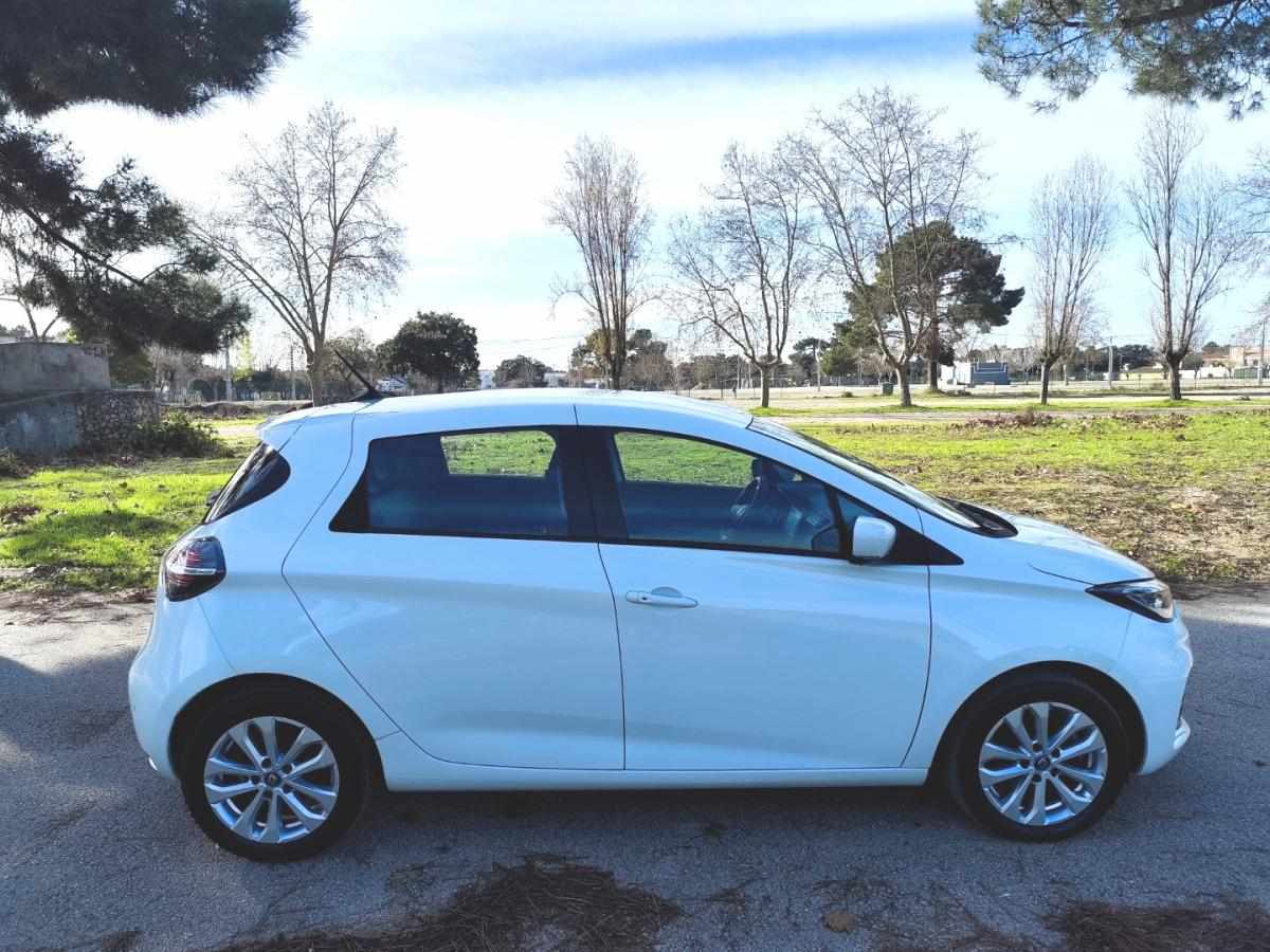 renault-zoe-2020-eletrico