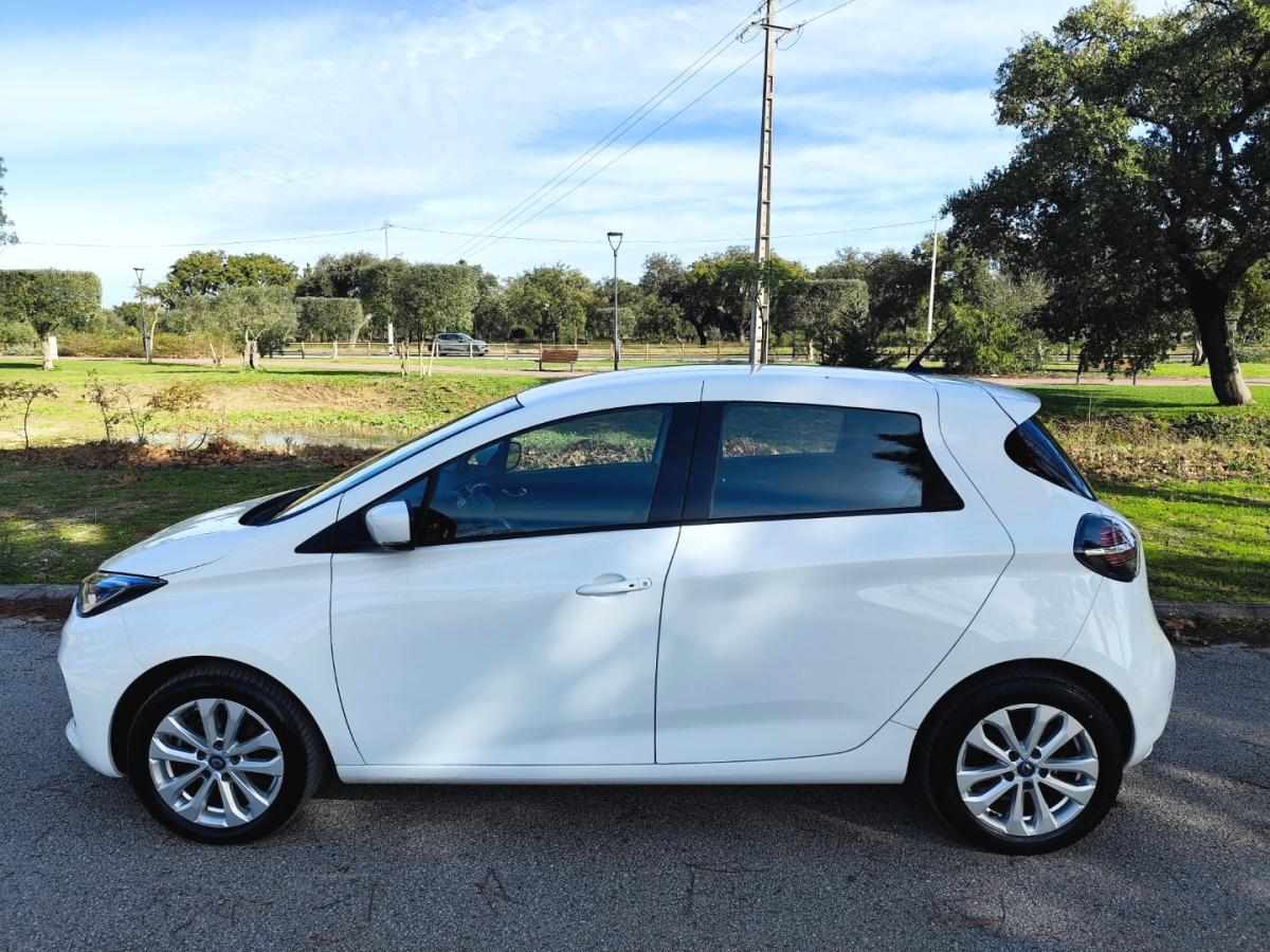 renault-zoe-2020-eletrico