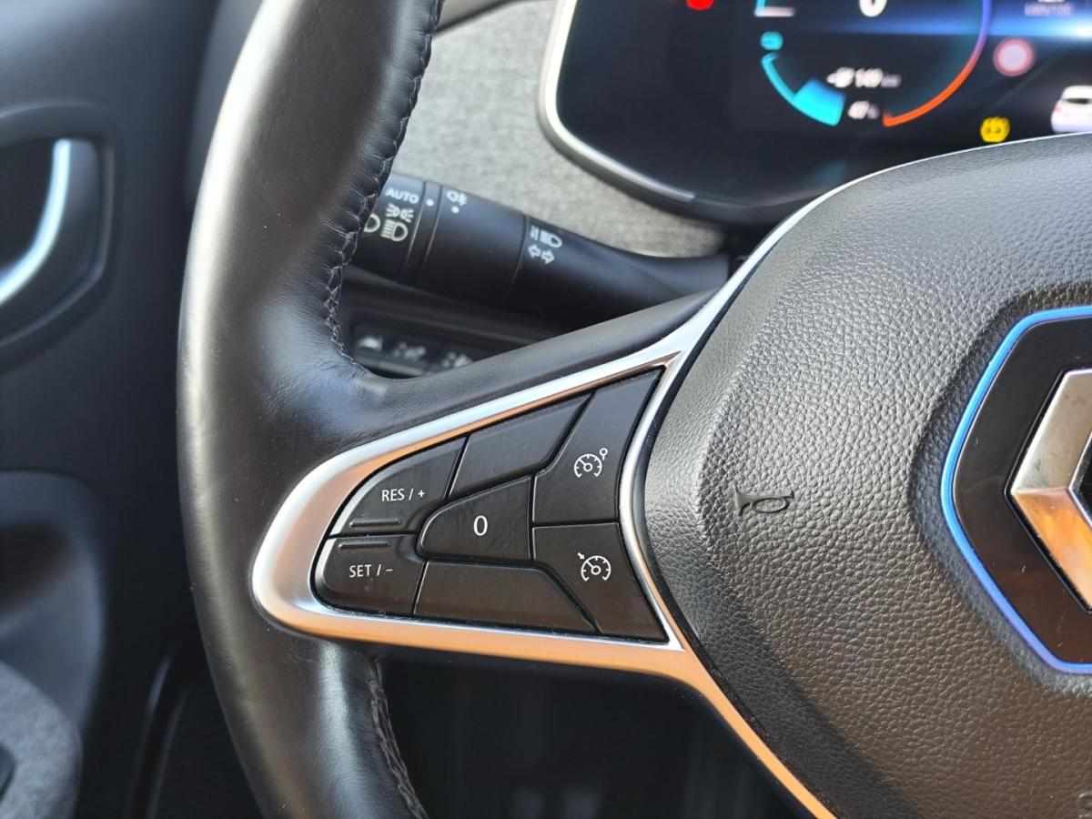 renault-zoe-2020-eletrico