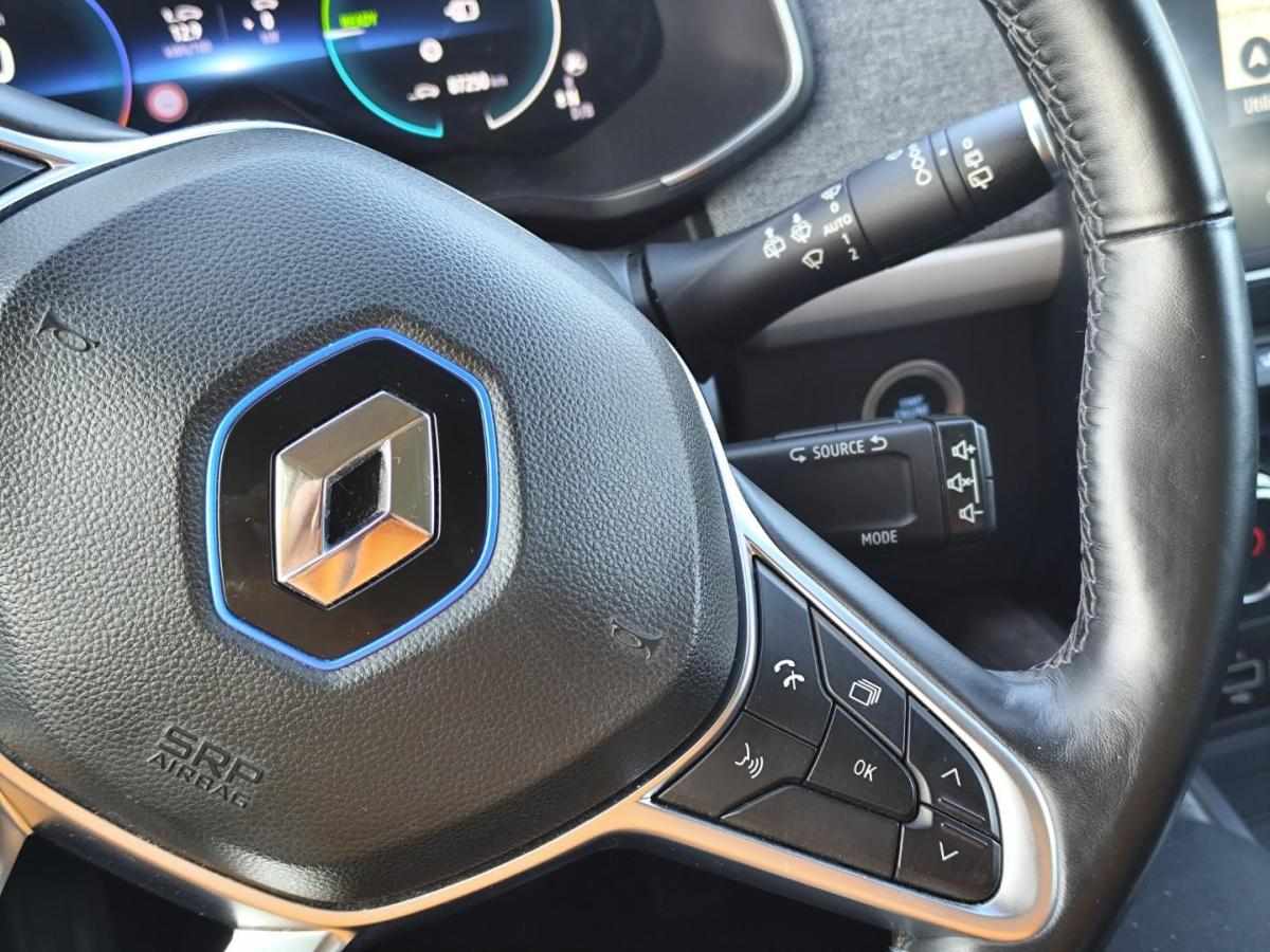 renault-zoe-2020-eletrico