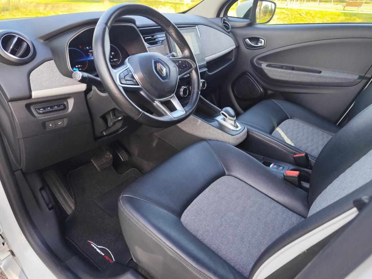 renault-zoe-2020-eletrico
