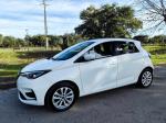 renault-zoe-2020-eletrico
