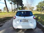 renault-zoe-2020-eletrico