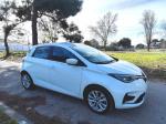 renault-zoe-2020-eletrico