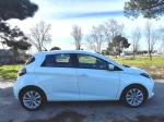 renault-zoe-2020-eletrico