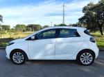renault-zoe-2020-eletrico