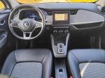 renault-zoe-2020-eletrico