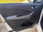 renault-zoe-2020-eletrico