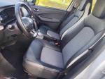 renault-zoe-2020-eletrico