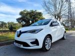 renault-zoe-2020-eletrico