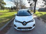 renault-zoe-2020-eletrico