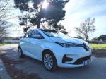 renault-zoe-2020-eletrico