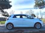 renault-zoe-2020-eletrico