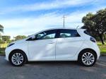 renault-zoe-2020-eletrico