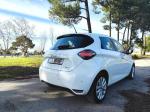 renault-zoe-2020-eletrico