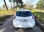 renault-zoe-2020-eletrico