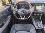 renault-zoe-2020-eletrico