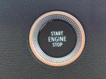 renault-zoe-2020-eletrico