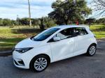 renault-zoe-2020-eletrico