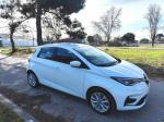 renault-zoe-2020-eletrico