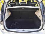 renault-zoe-2020-eletrico