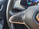 renault-zoe-2020-eletrico