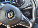 renault-zoe-2020-eletrico