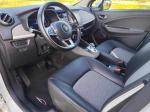 renault-zoe-2020-eletrico