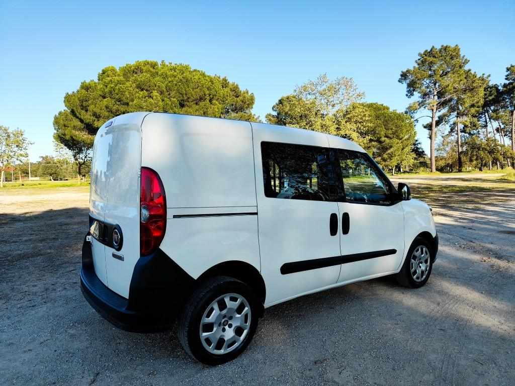 fiat-doblo-1-3m-jet-95-professional-3l-2020-diesel-1248cc