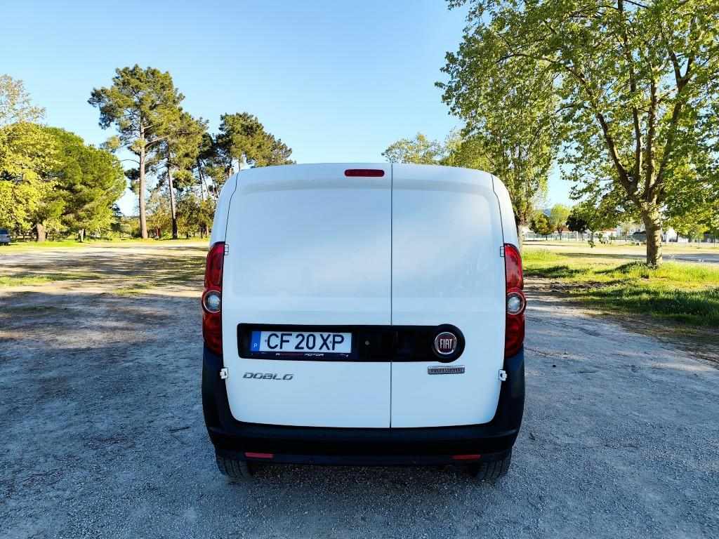 fiat-doblo-1-3m-jet-95-professional-3l-2020-diesel-1248cc