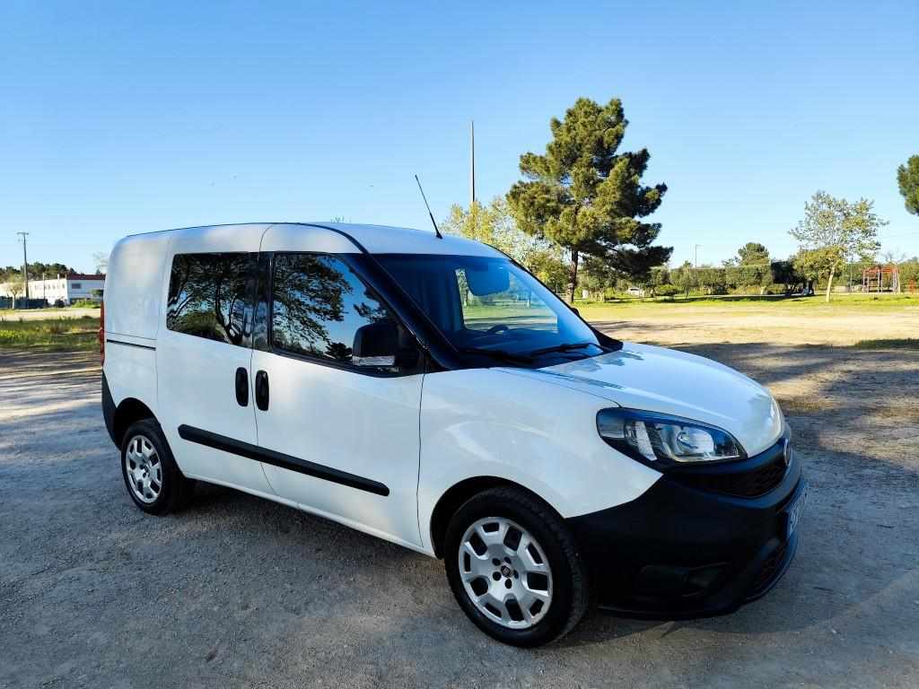 fiat-doblo-1-3m-jet-95-professional-3l-2020-diesel-1248cc
