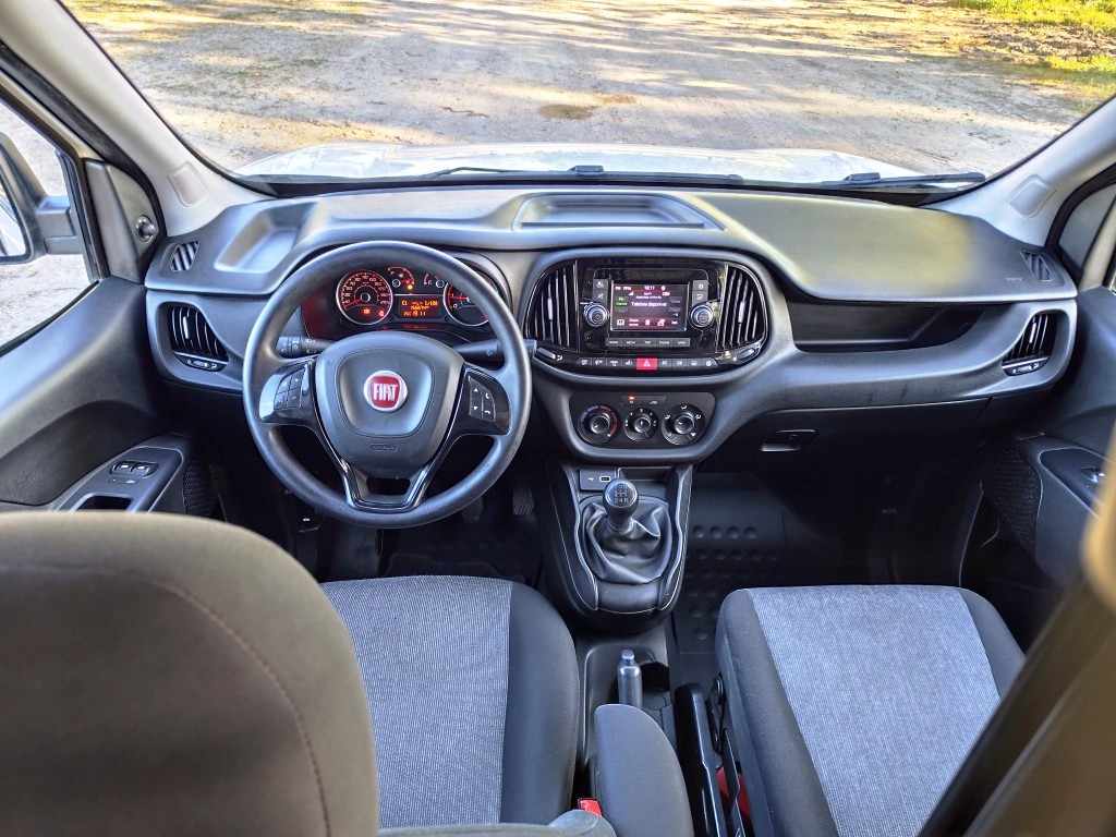 fiat-doblo-1-3m-jet-95-professional-3l-2020-diesel-1248cc
