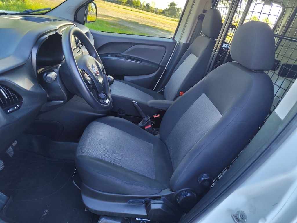fiat-doblo-1-3m-jet-95-professional-3l-2020-diesel-1248cc