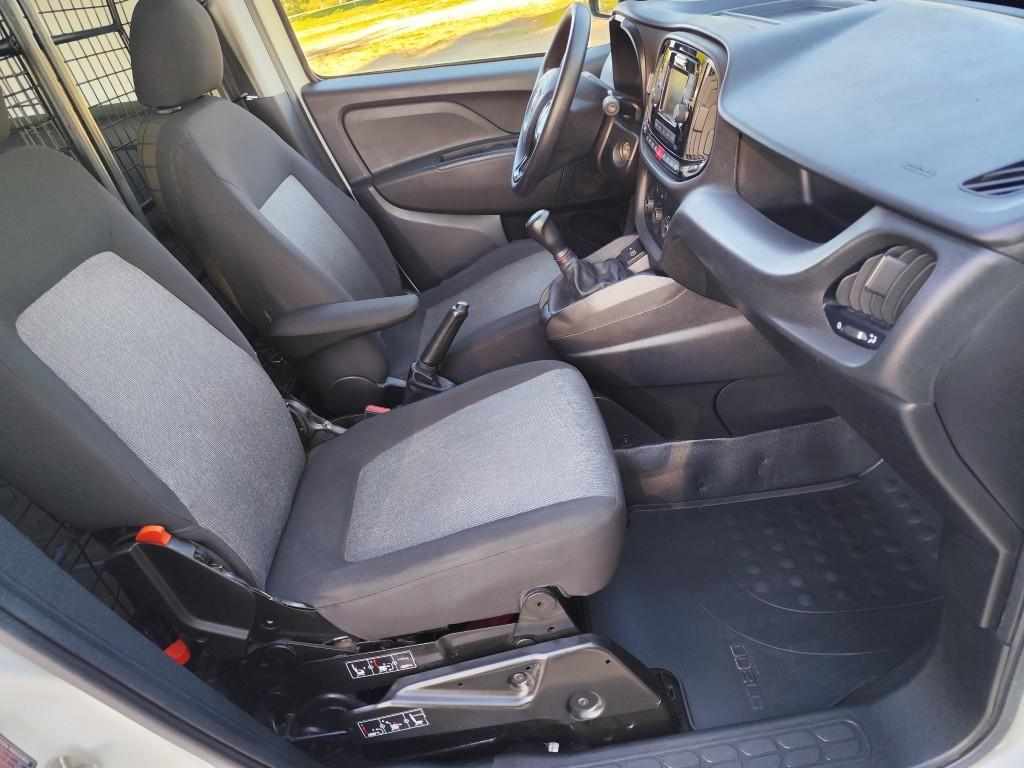 fiat-doblo-1-3m-jet-95-professional-3l-2020-diesel-1248cc