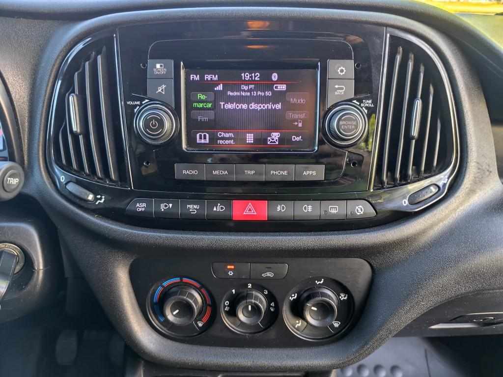fiat-doblo-1-3m-jet-95-professional-3l-2020-diesel-1248cc
