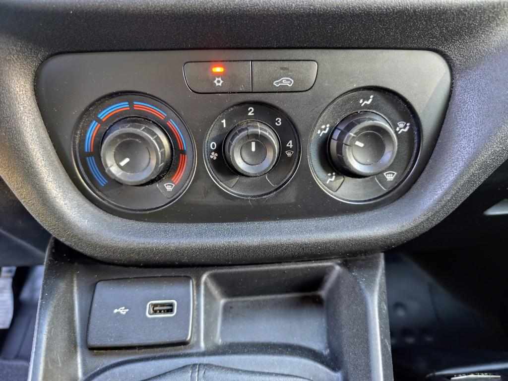 fiat-doblo-1-3m-jet-95-professional-3l-2020-diesel-1248cc