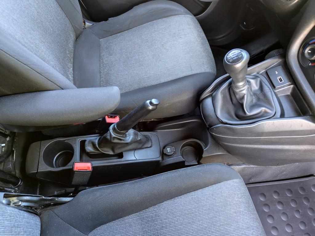 fiat-doblo-1-3m-jet-95-professional-3l-2020-diesel-1248cc