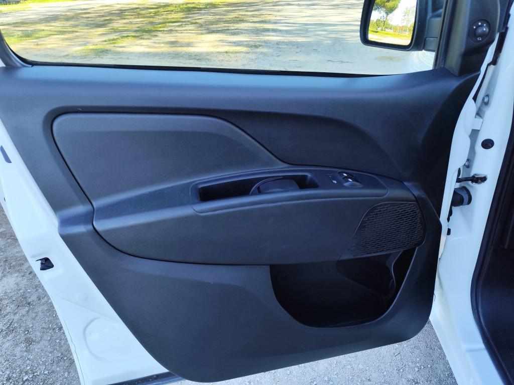 fiat-doblo-1-3m-jet-95-professional-3l-2020-diesel-1248cc