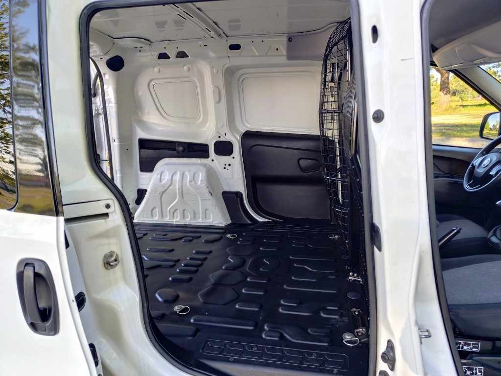 fiat-doblo-1-3m-jet-95-professional-3l-2020-diesel-1248cc