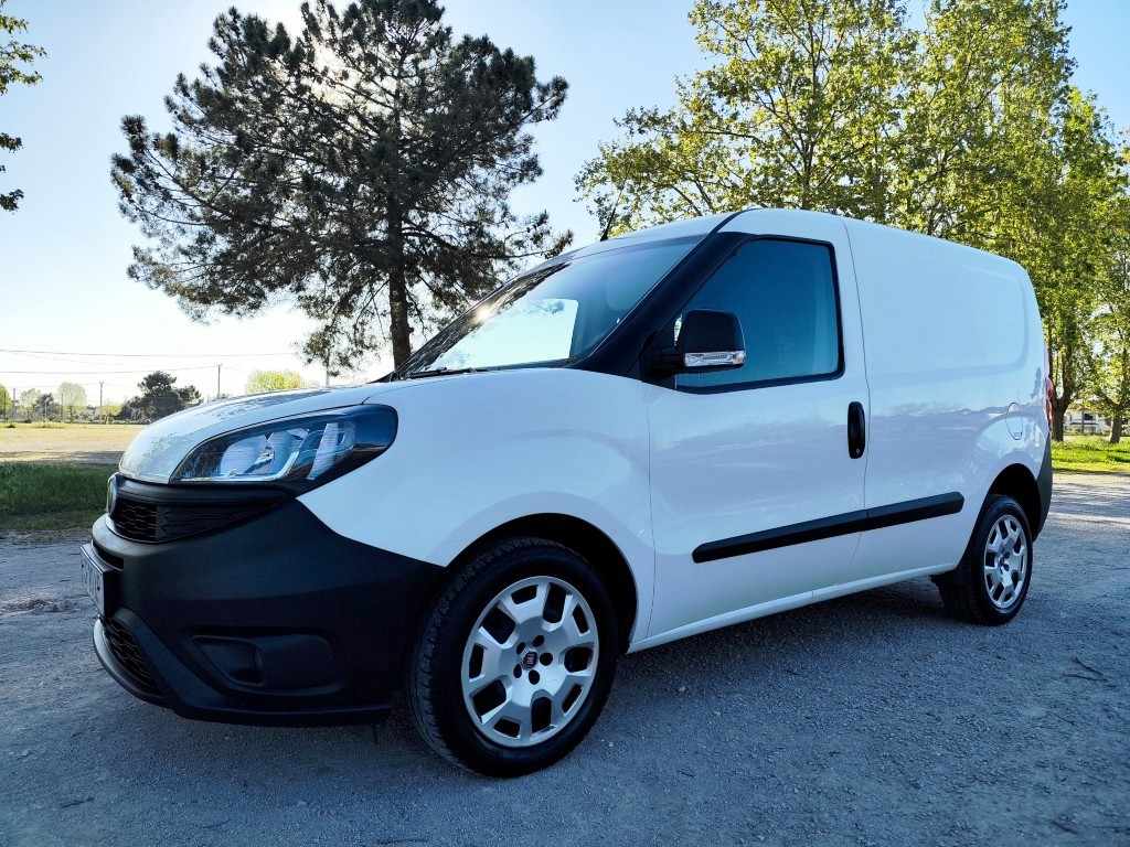 fiat-doblo-1-3m-jet-95-professional-3l-2020-diesel-1248cc