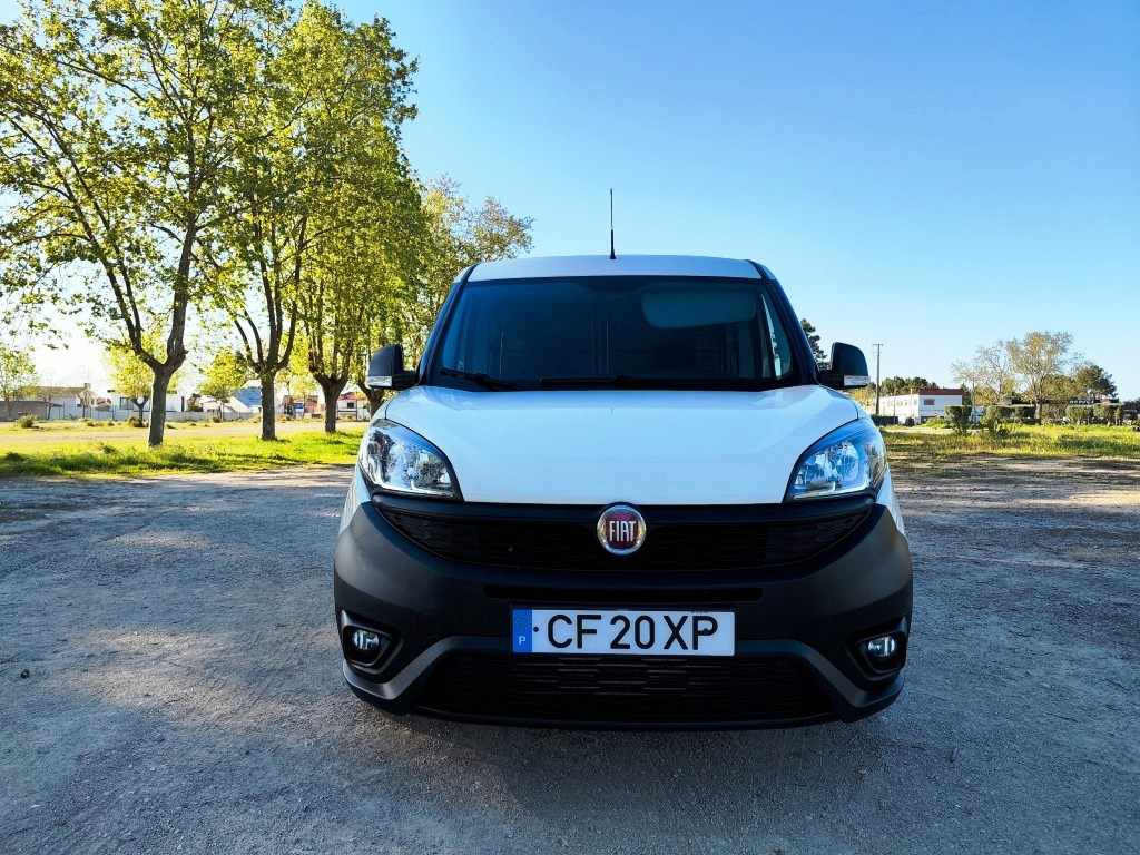 fiat-doblo-1-3m-jet-95-professional-3l-2020-diesel-1248cc