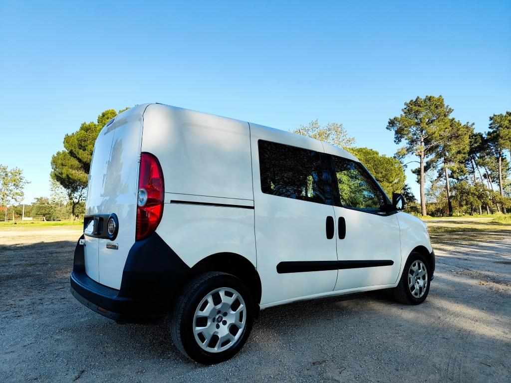 fiat-doblo-1-3m-jet-95-professional-3l-2020-diesel-1248cc