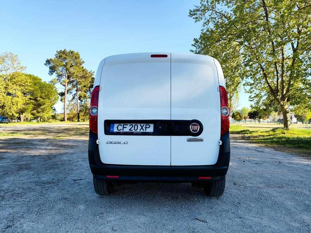 fiat-doblo-1-3m-jet-95-professional-3l-2020-diesel-1248cc