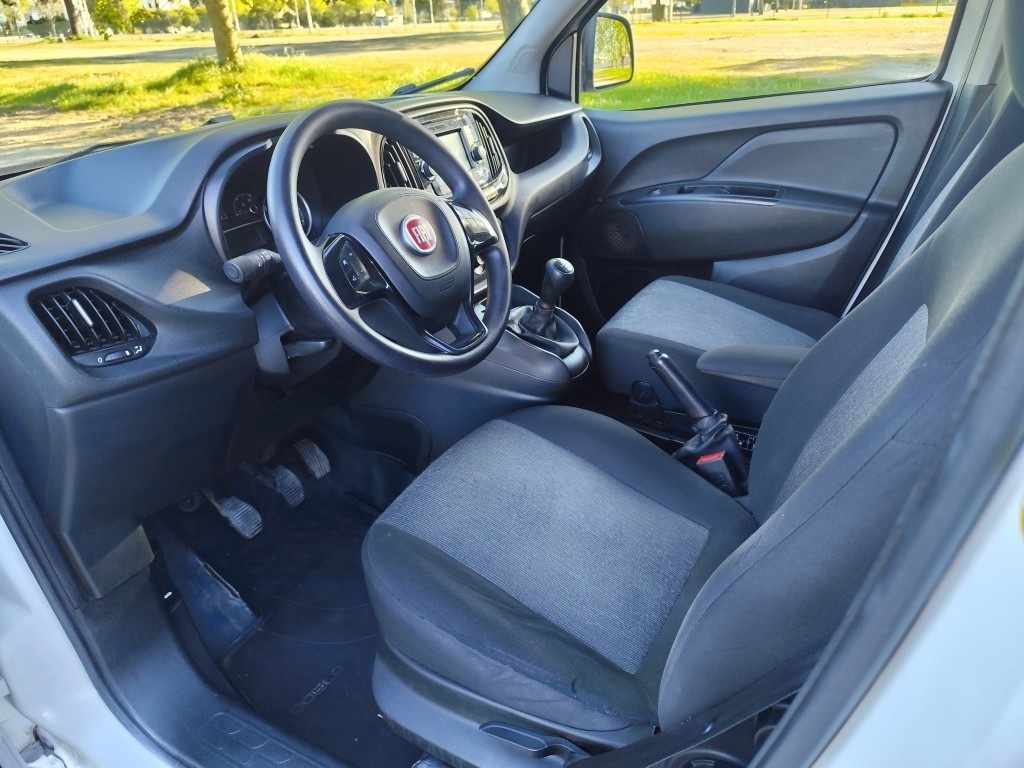 fiat-doblo-1-3m-jet-95-professional-3l-2020-diesel-1248cc