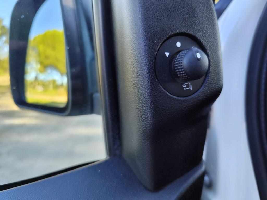 fiat-doblo-1-3m-jet-95-professional-3l-2020-diesel-1248cc