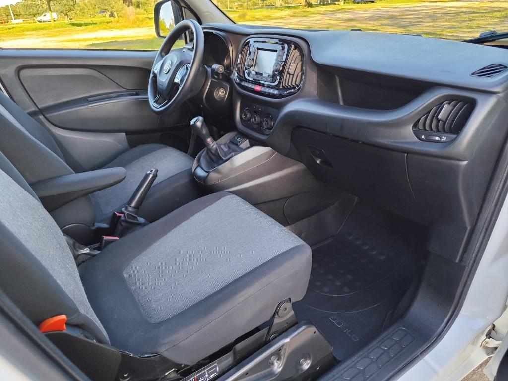 fiat-doblo-1-3m-jet-95-professional-3l-2020-diesel-1248cc
